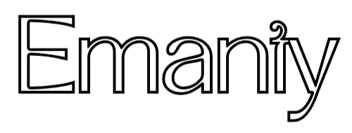 Emanty: Shoes & Handbags for Women
