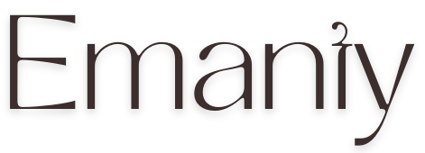 Emanty: Shoes & Handbags for Women